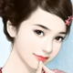 何婷华