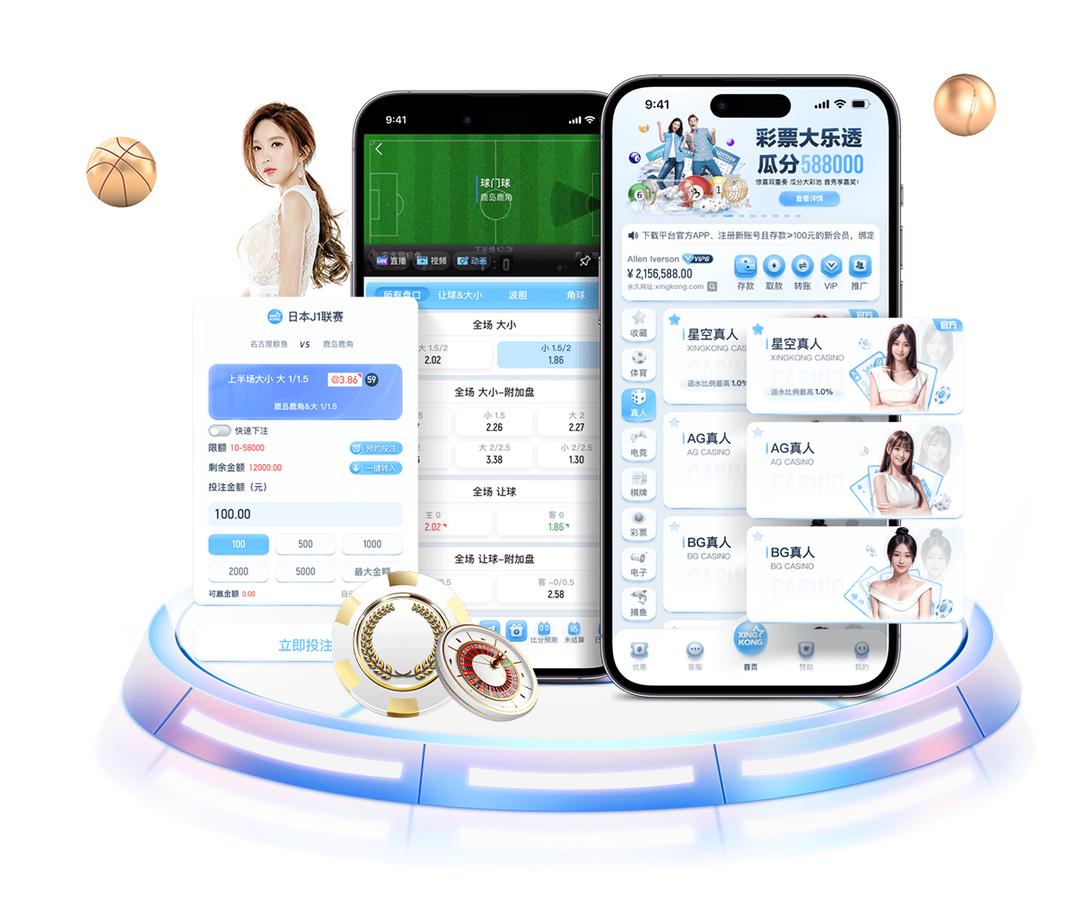 开云·体育(kaiyun)官方网站_KAIYUNSPORTS