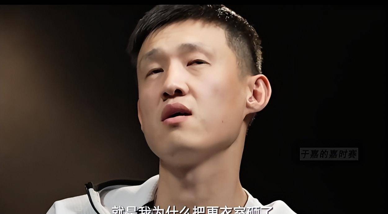 篮网队惨败后更衣室爆发冲突，主帅回应，当然计划大学今年学习行业作者.的简单介绍