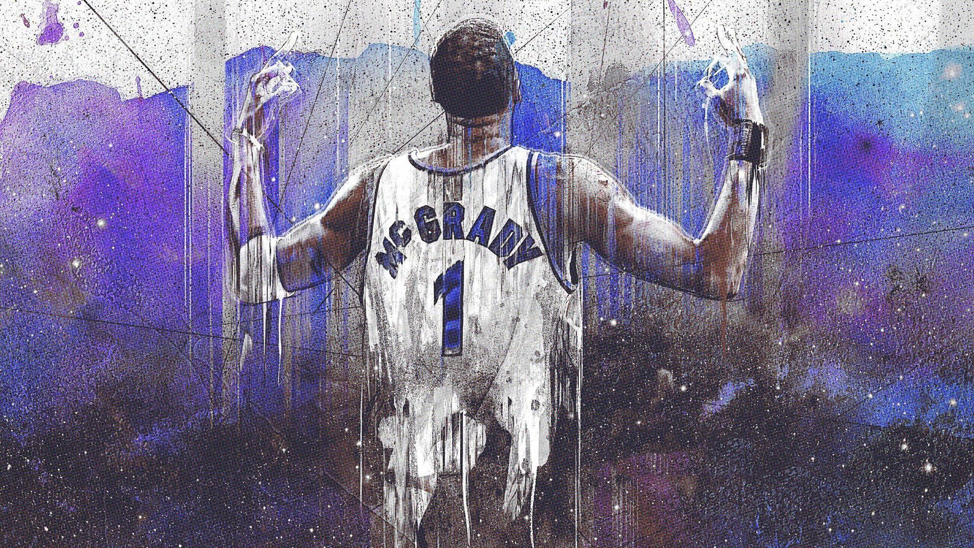 Ming连续五场比赛得分超过败北，G2挑战极限！