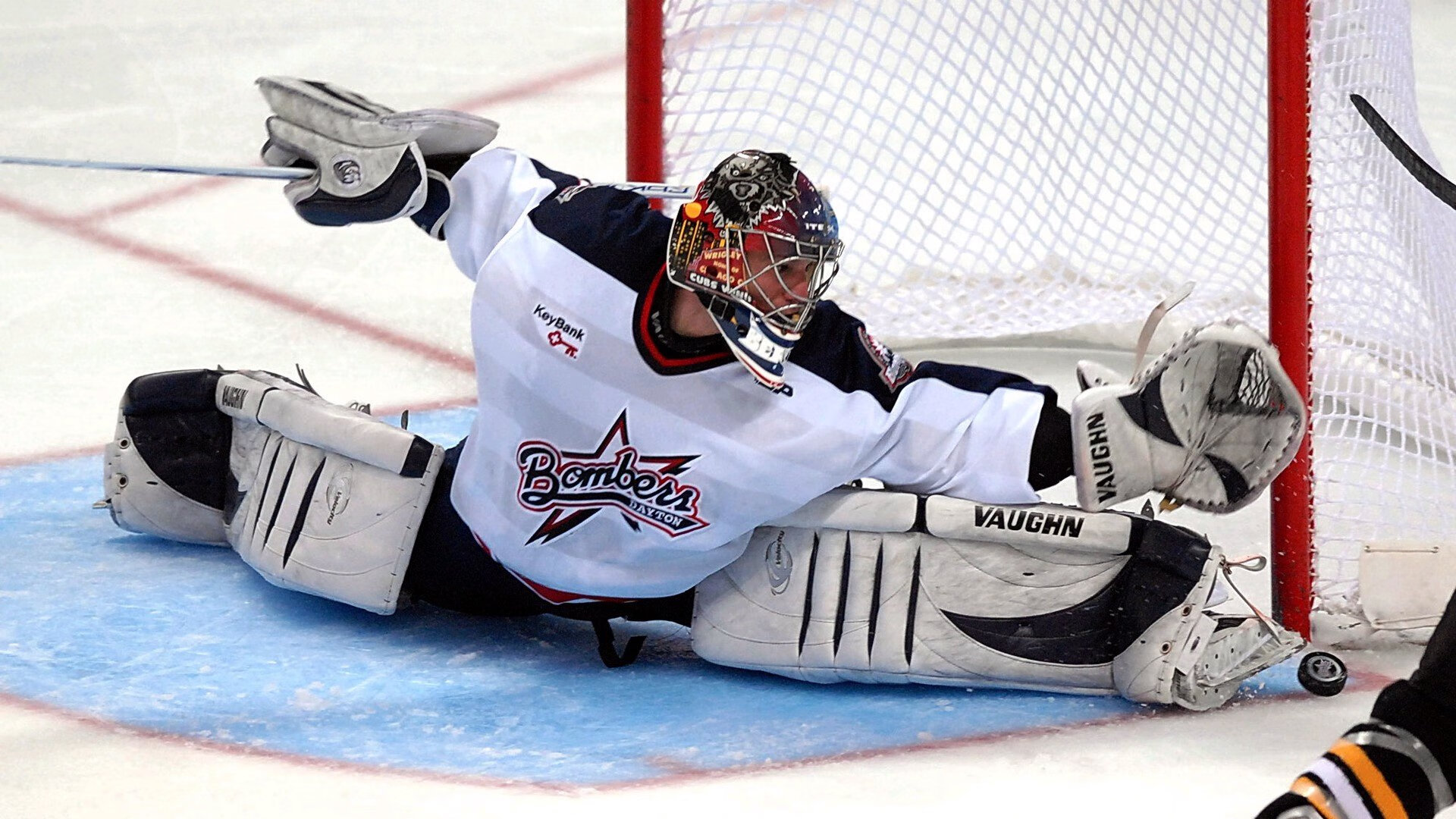 Ming连续五场比赛得分超过败北，G2挑战极限！