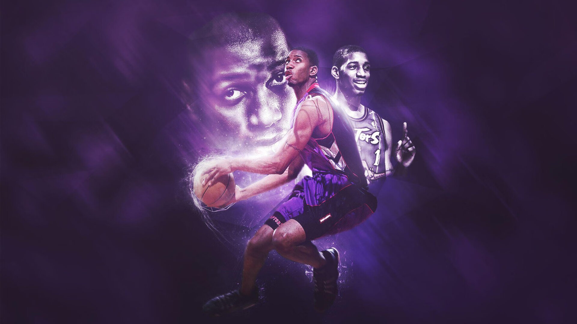 字母哥回归赛场，比分优势明显首场状态亮眼，热火观众沸腾！