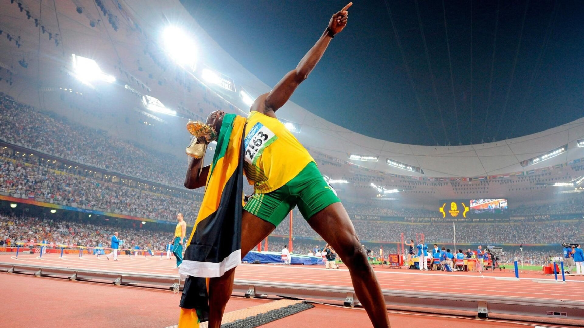 德国队带队取胜！，西亚卡姆重要时刻战术调整全场沸腾不已