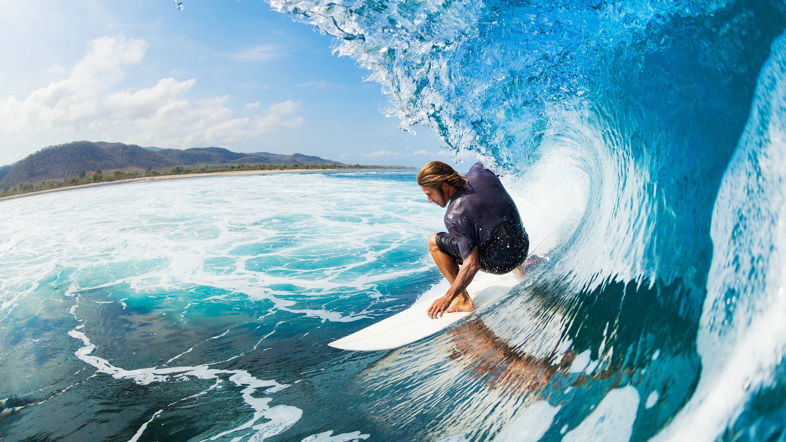 德国队带队取胜！，西亚卡姆重要时刻战术调整全场沸腾不已