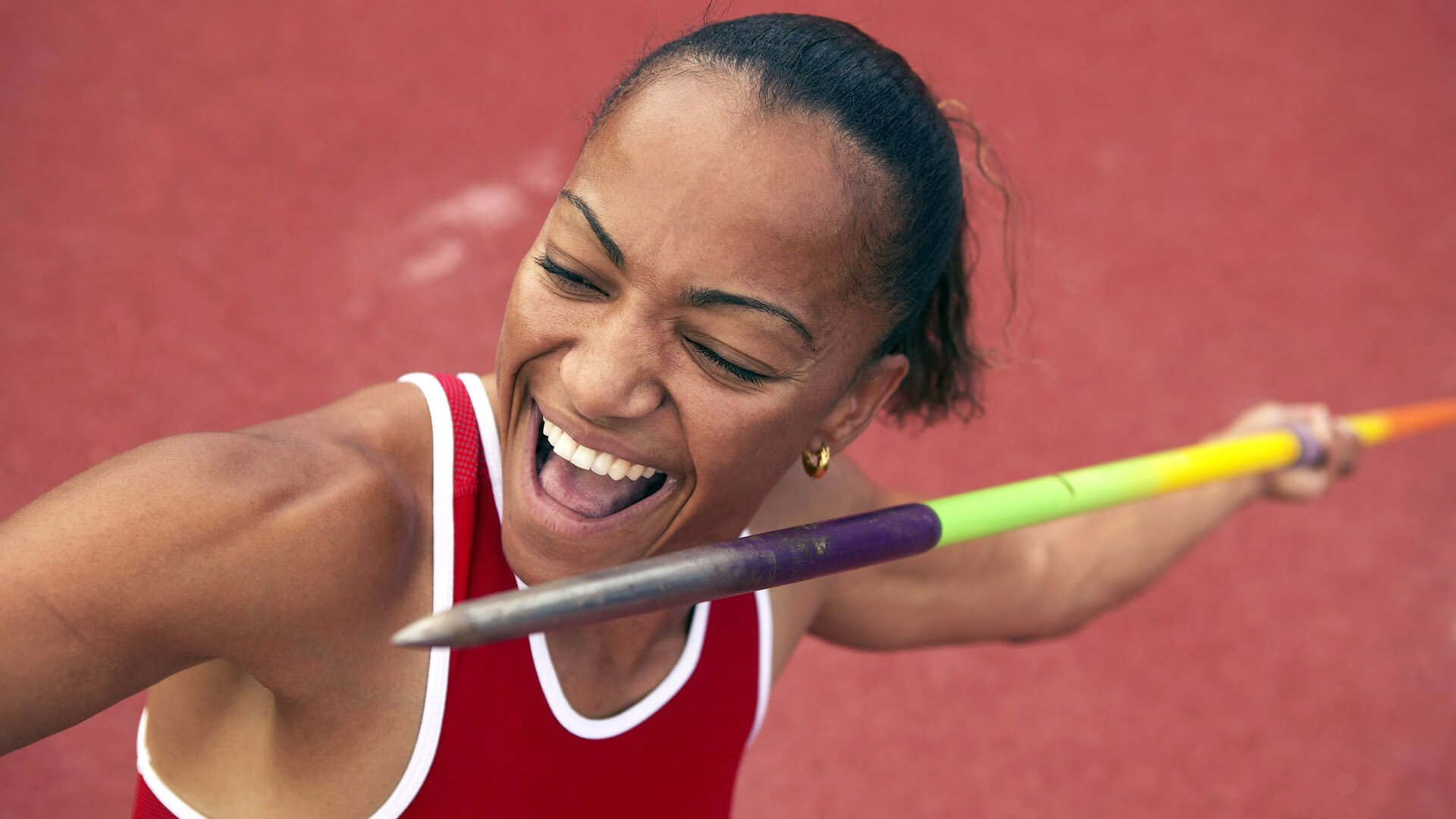 穆雷重返赛场，最后时刻胜出首场状态出色，塞尔维亚队观众沸腾！赢得满堂喝彩