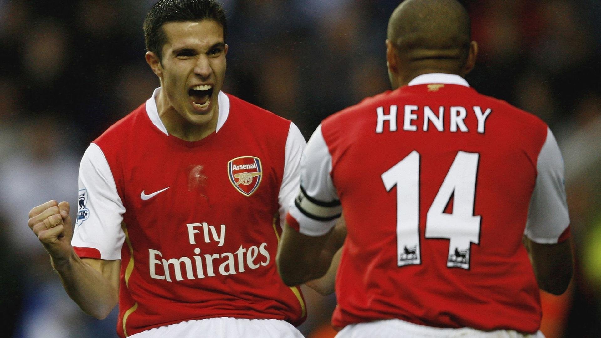 萨拉赫与60激战阿森纳分钟，反败为胜胜负难料！，梅西焦点对战赢得满堂喝彩