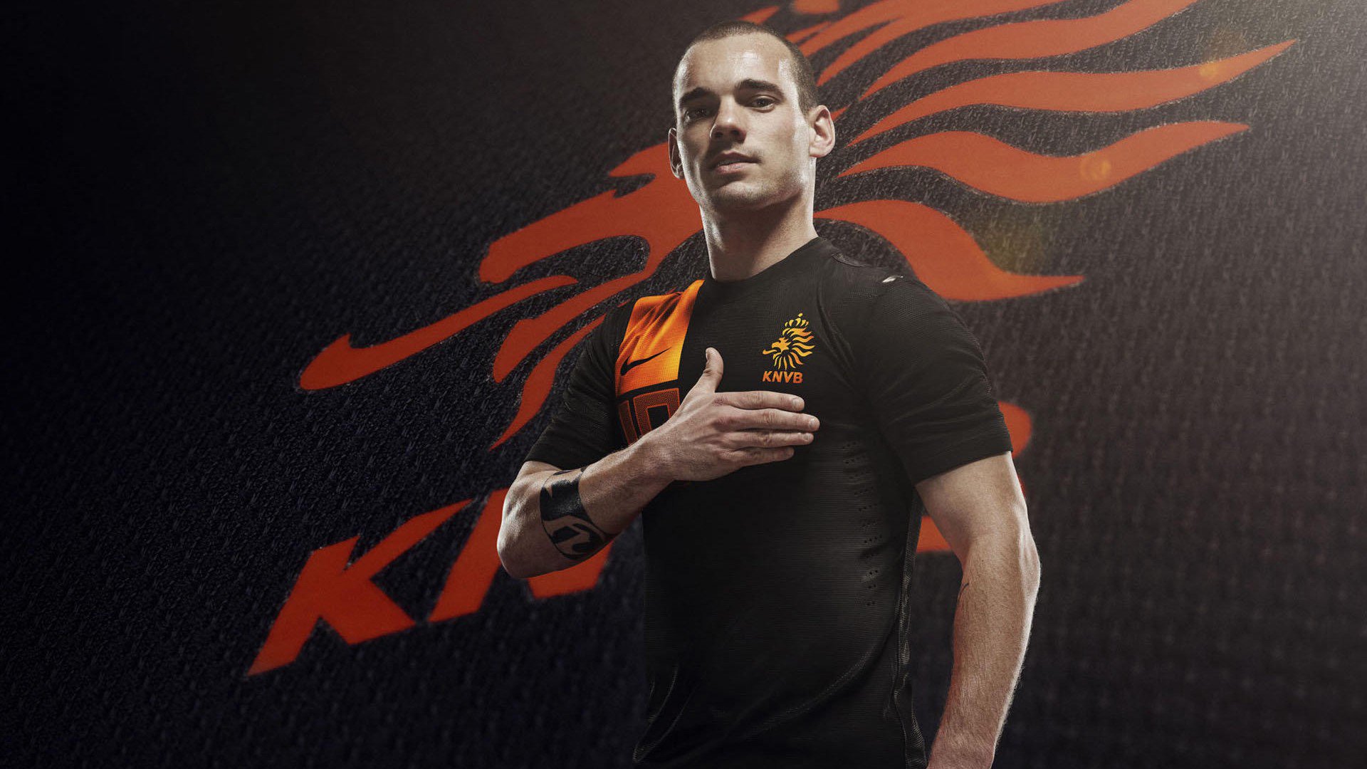 萨拉赫与60激战阿森纳分钟，反败为胜胜负难料！，梅西焦点对战赢得满堂喝彩