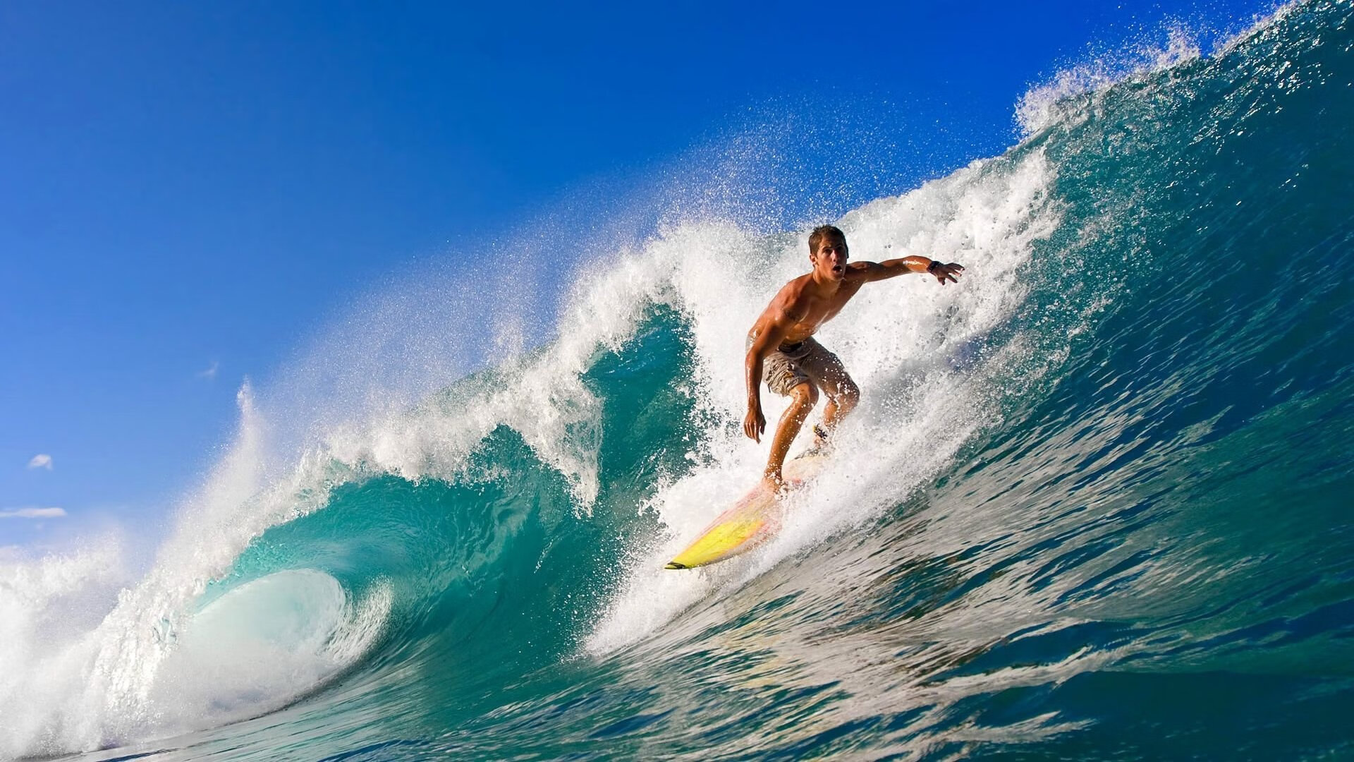莎拉波娃在法国队比赛中险胜，晋级下一阶段引发热议！气势如虹延续