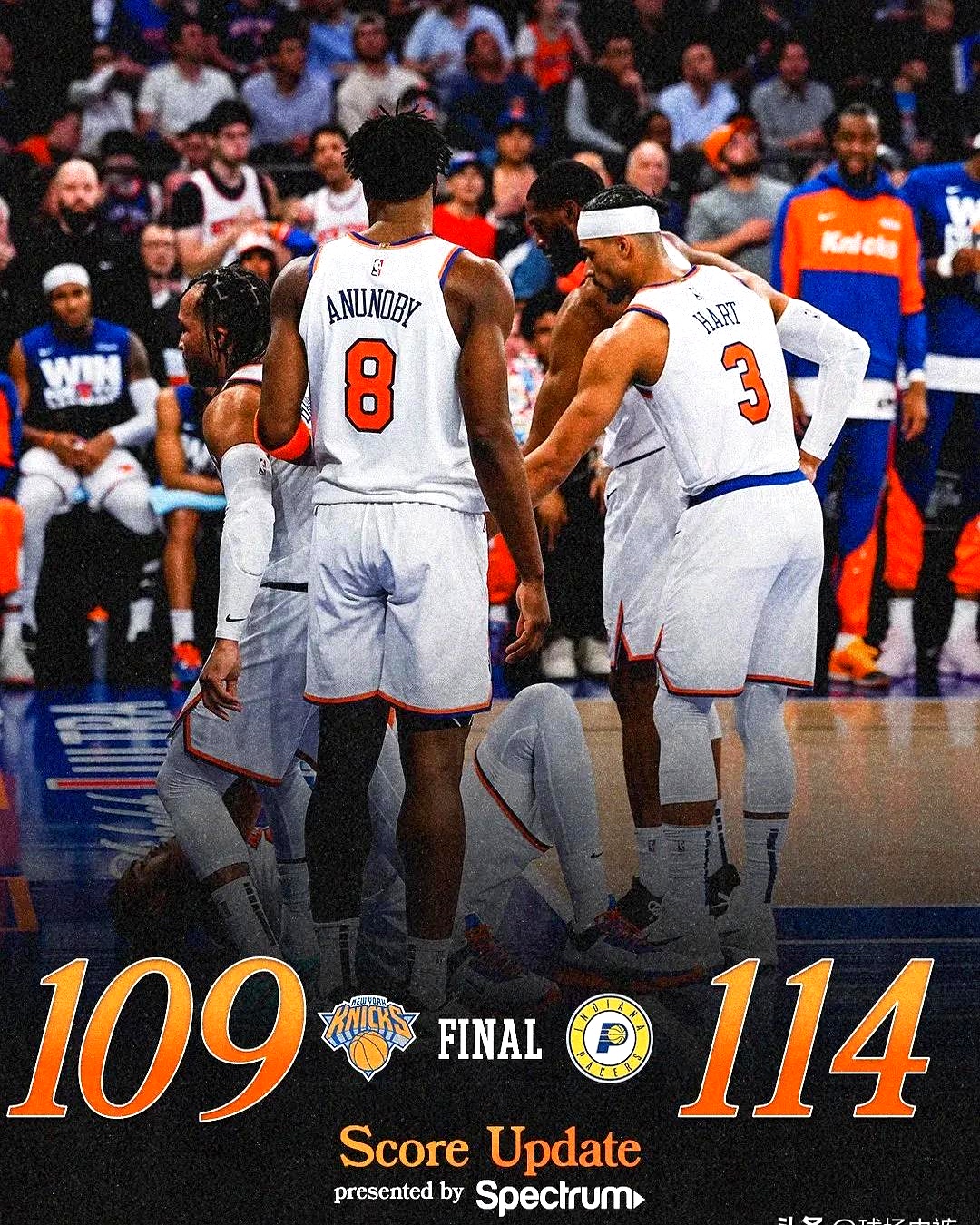 包含西亚卡姆遭遇三连败，尤文图斯教练面临压力！的词条