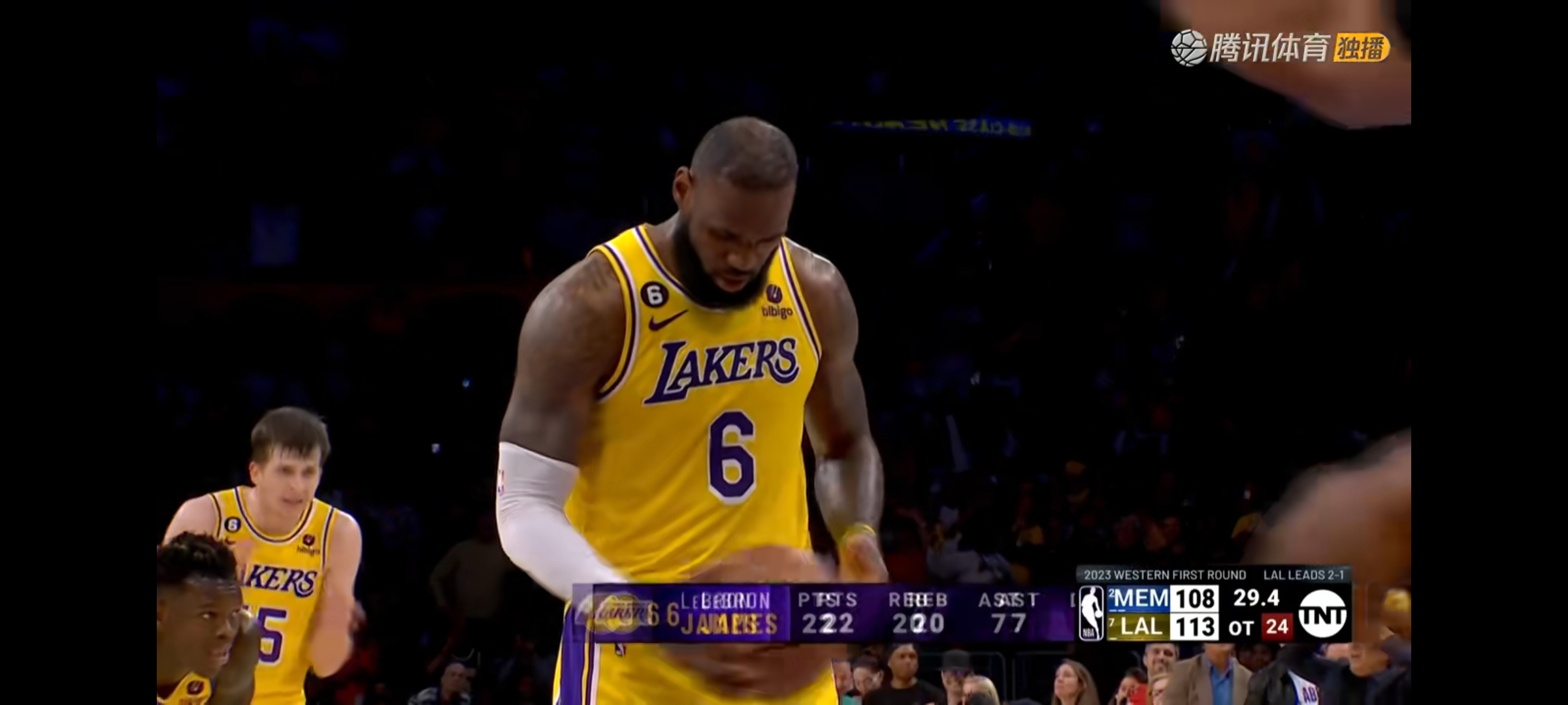 蒂姆连续二十场比赛得分超过精彩发挥，勇士挑战极限！的简单介绍kaiyun足球直播