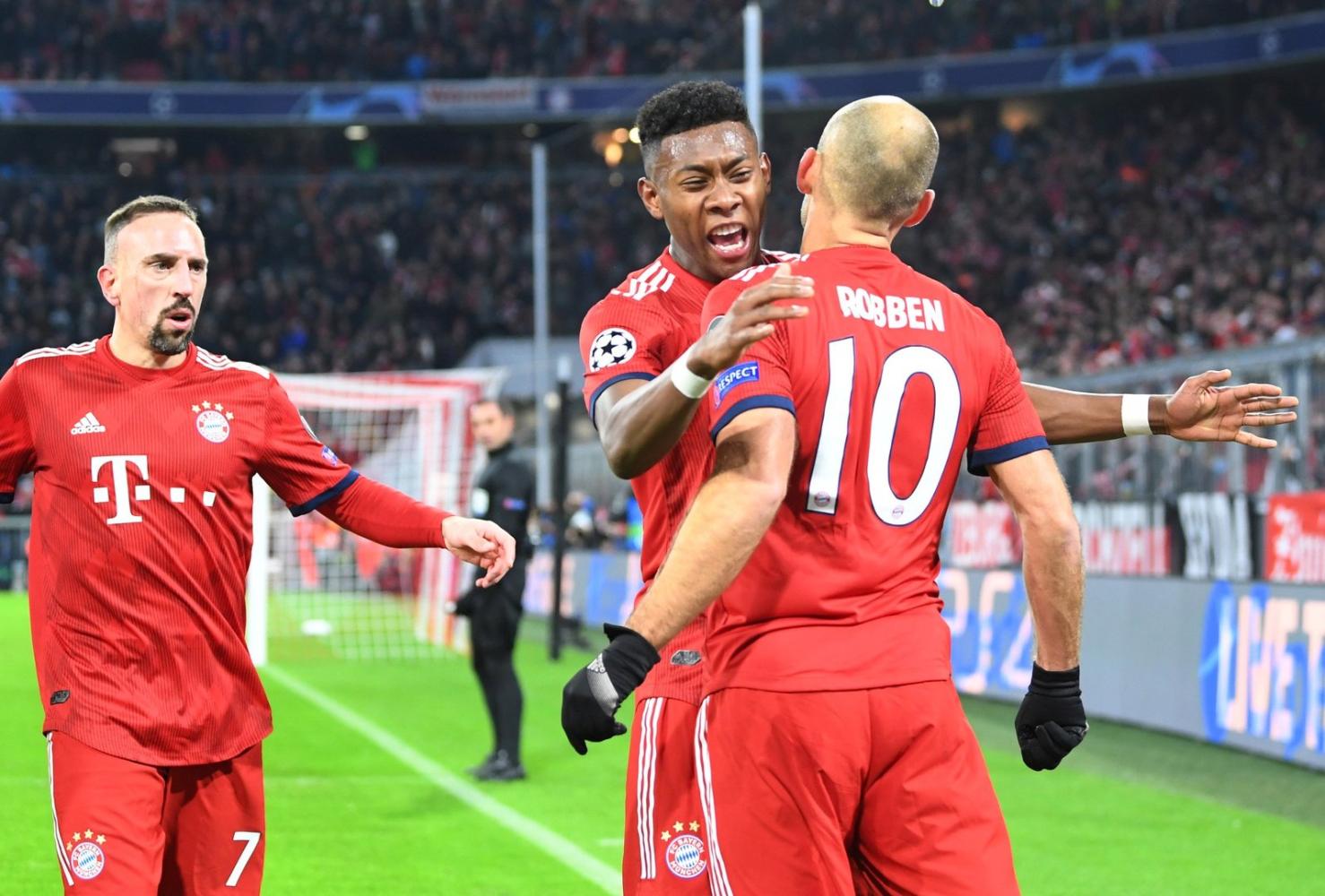  了不起的穿越者by黎明尽头 开云体育比分查询