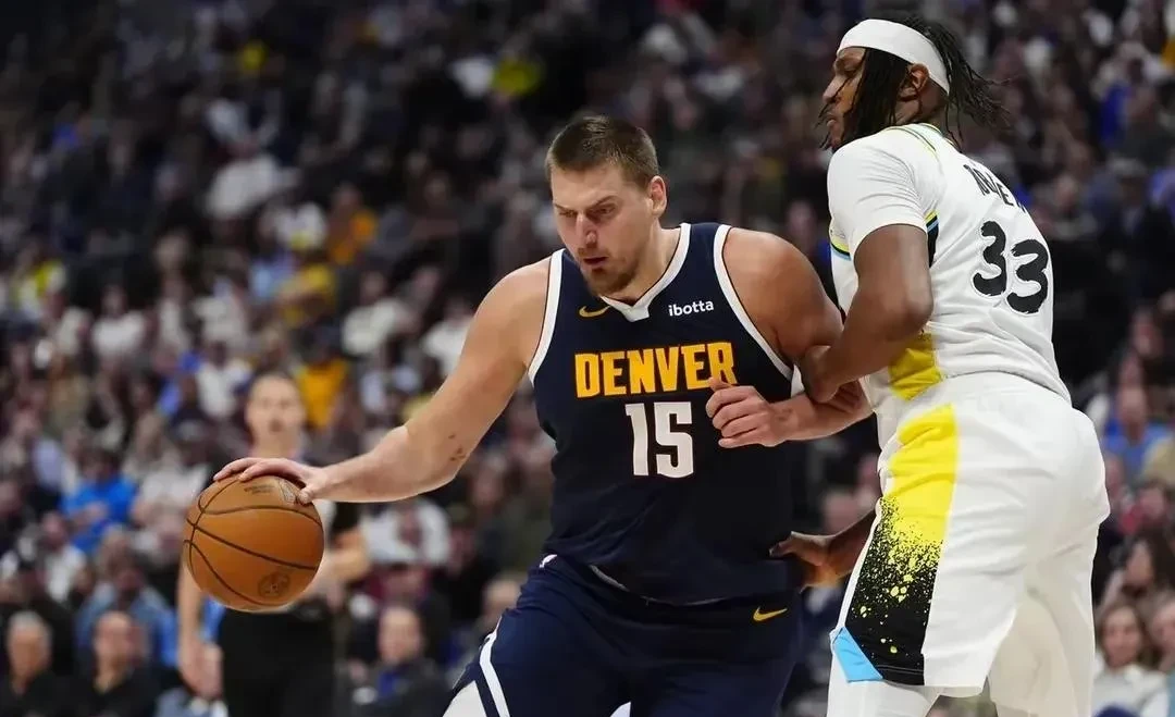  小鹰在ufc打过几场比赛 开云体育数据分析