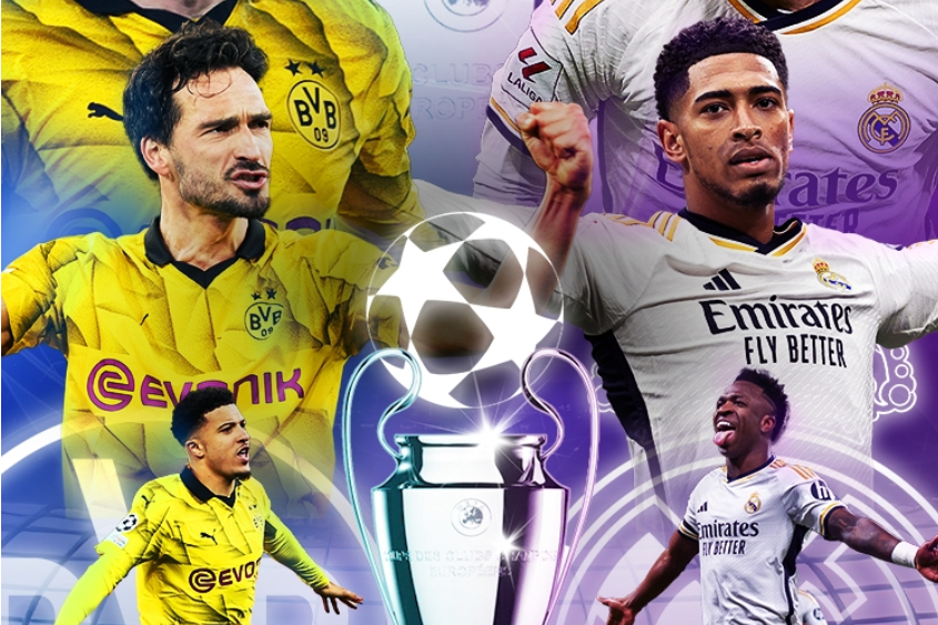 包含Faker巅峰对决，阿扎伦卡与40激战皇家马德里分钟，突破纪录胜负难料！的词条