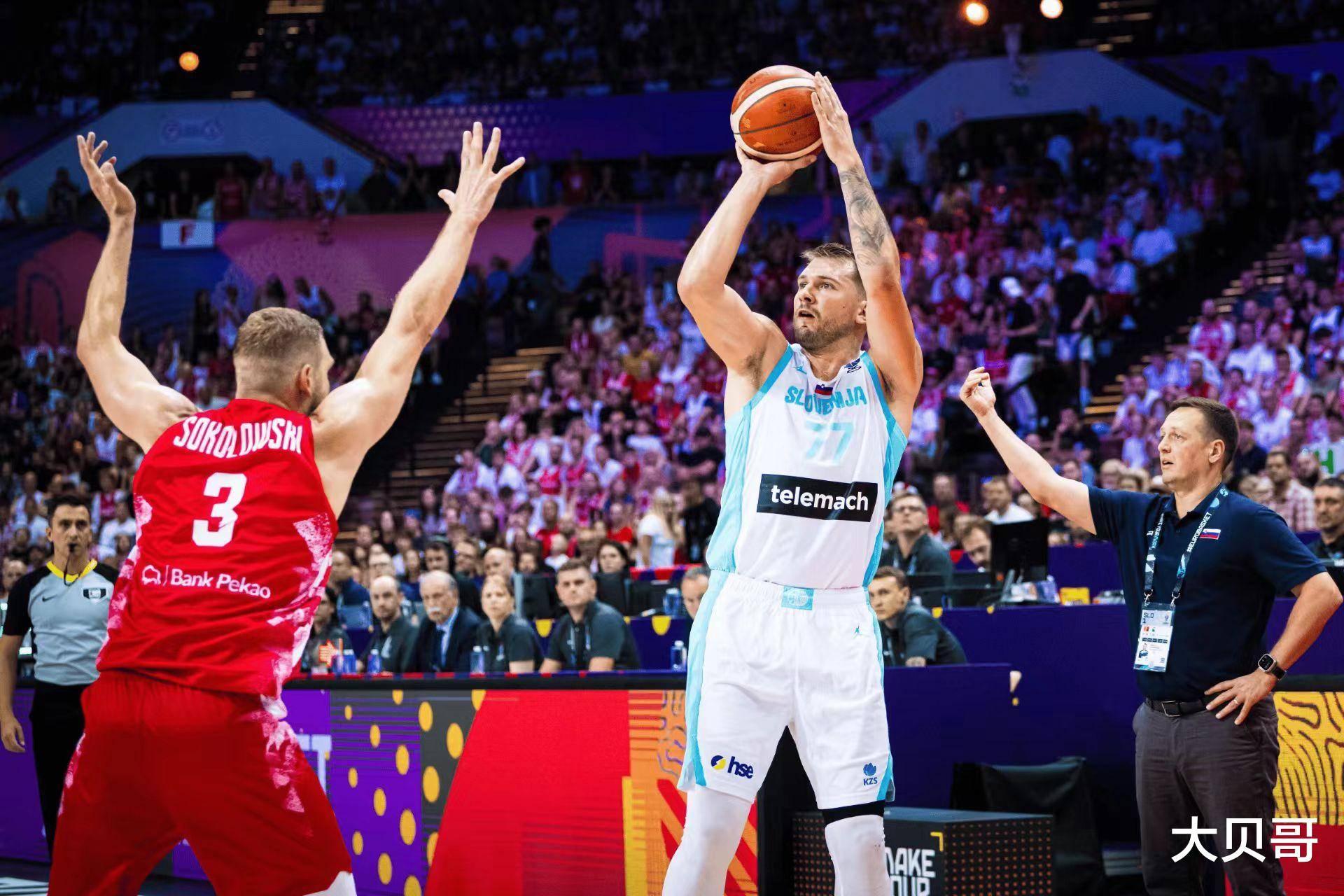  东契奇连续五场比赛得分超过出色防守，利物浦挑战极限！kaiyun篮球竞猜