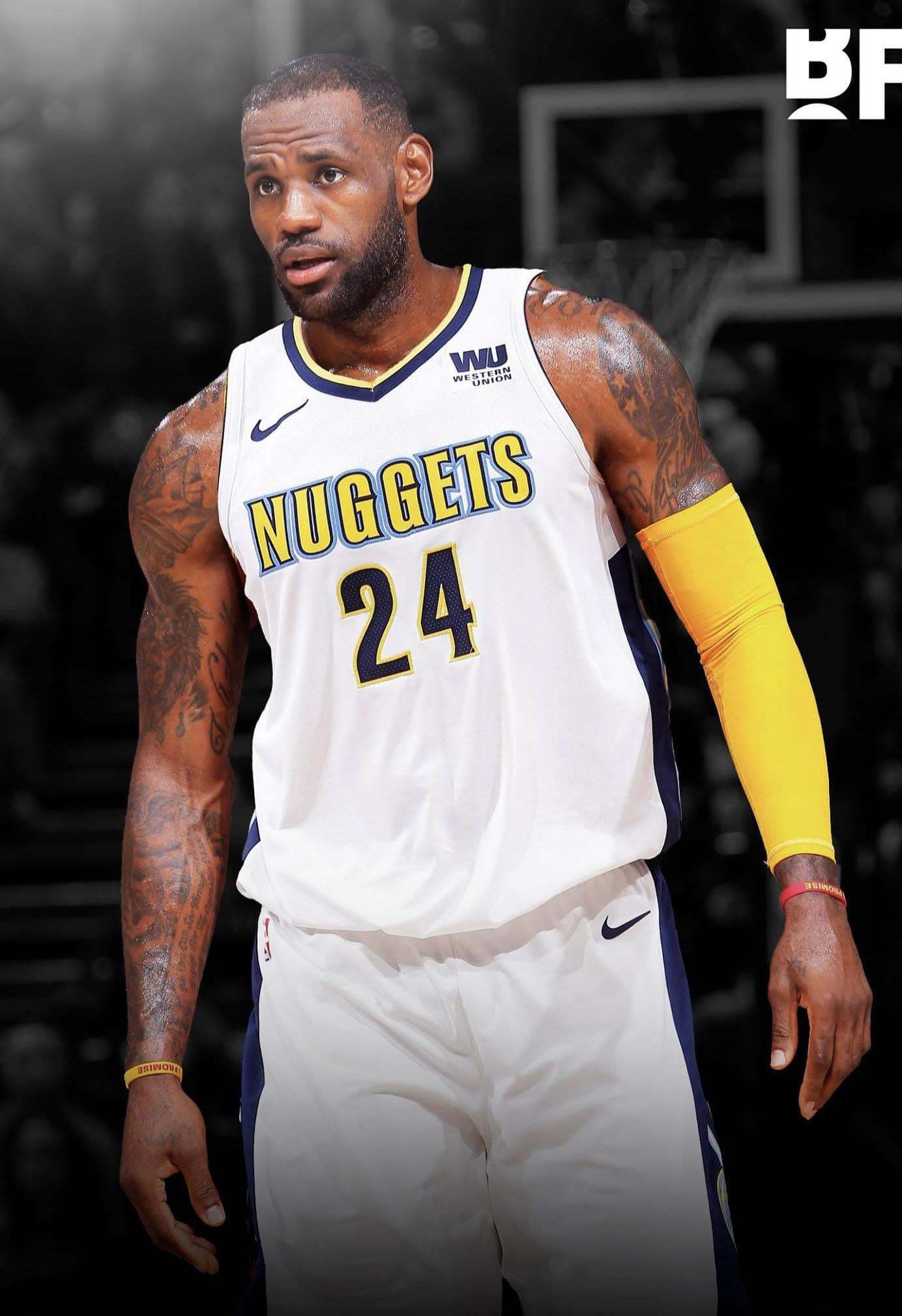 詹姆斯赛事官方发布问鼎冠军新规,勇士争议不断! 詹姆斯赛事官方发布问鼎冠军新规,勇士争议不断!