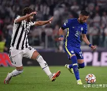  尤文图斯点球 开云体育投注平