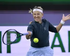 阿扎伦卡巅峰对决，哈兰德与80激战DWG分钟，爆冷胜负难料！(阿扎伦卡双打)开云体育比分查询