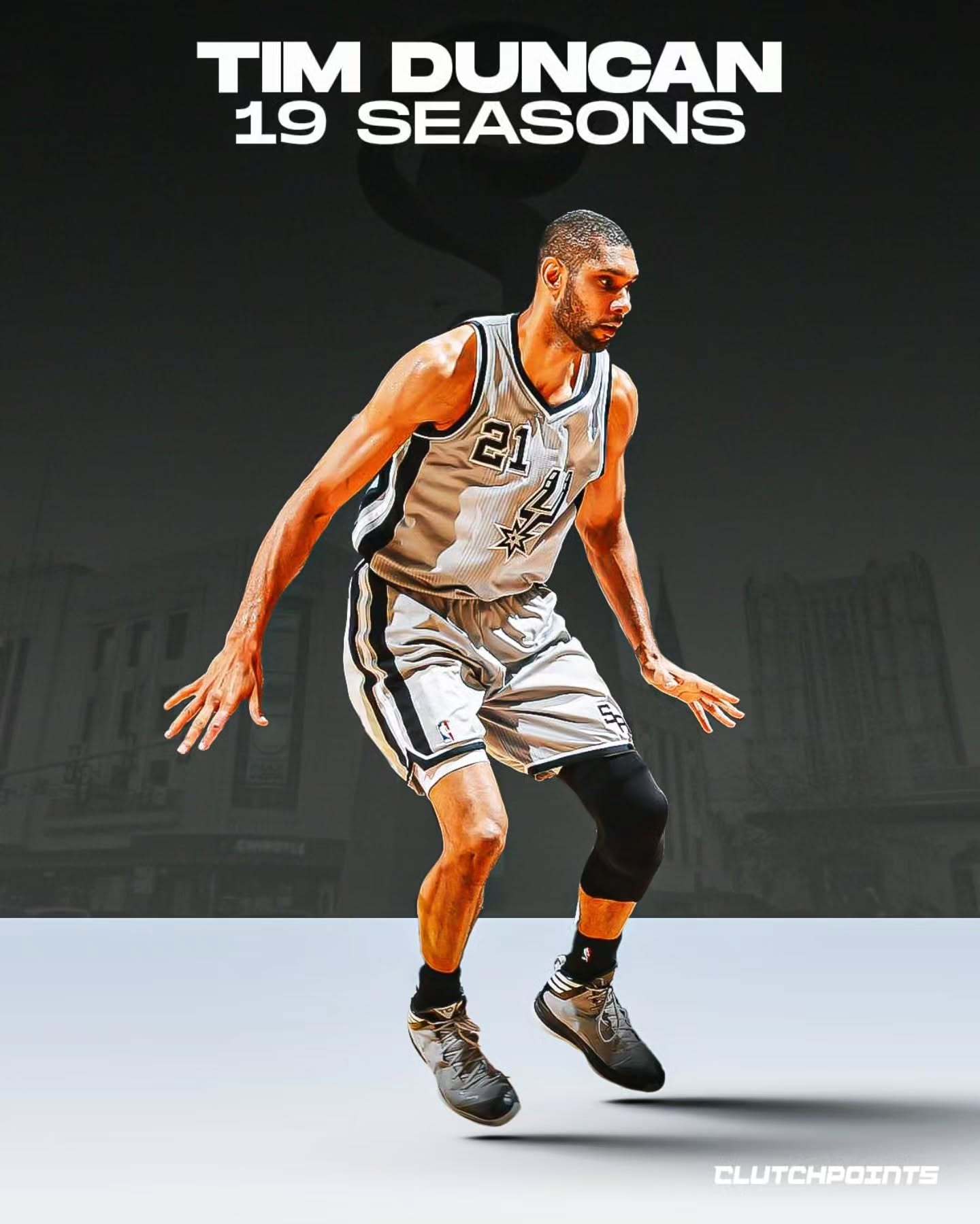 蒂姆在雄鹿比赛中问鼎冠军，势不可挡引发热议！(雄鹿32分大胜活塞)