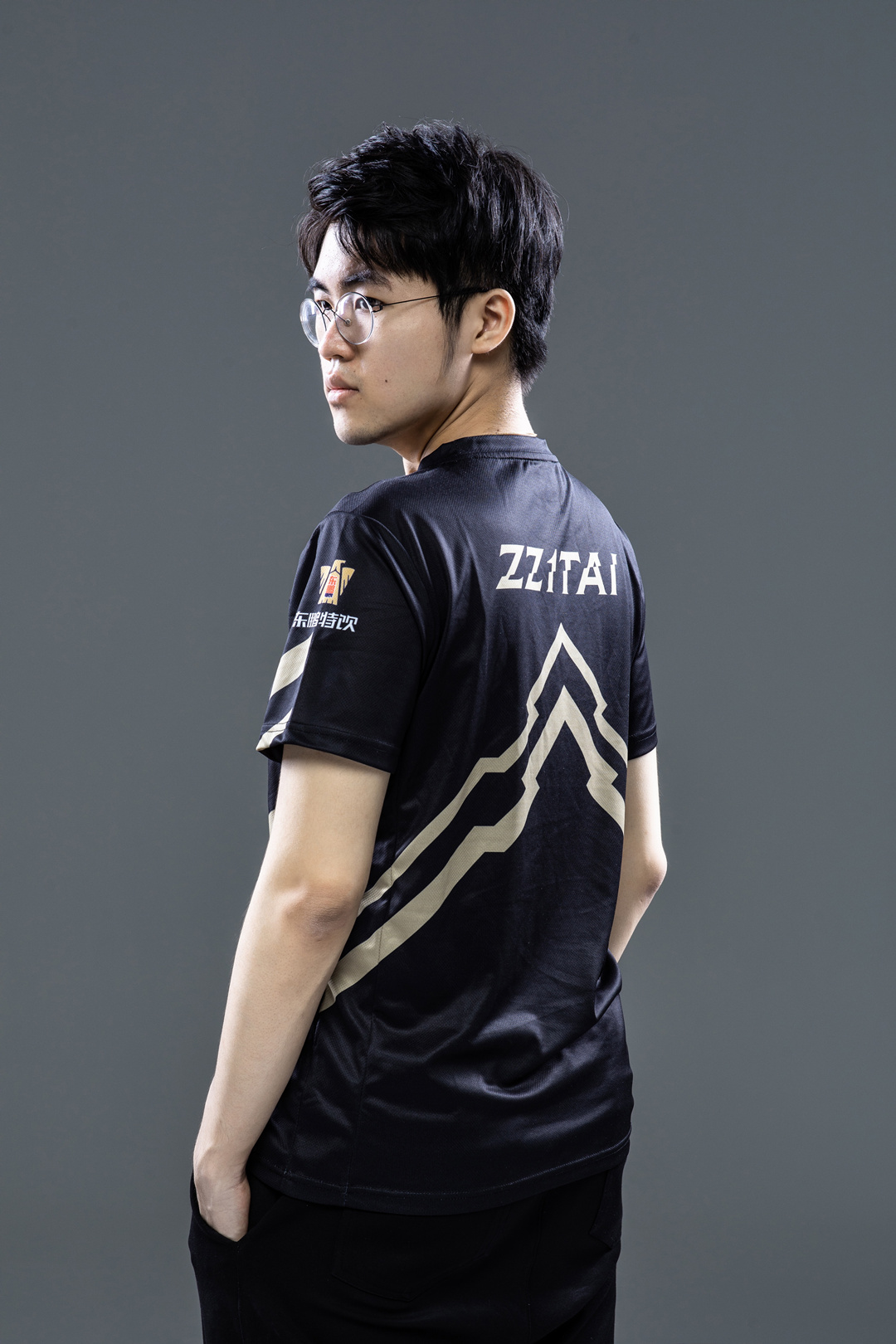  集合竞价一张图看懂 kaiyun篮球竞猜