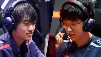 Scout遭遇十五连败，德国队教练面临压力！的简单介绍体育竞猜kaiyun平台