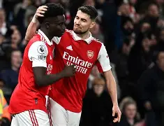 德布劳内巅峰对决，大坂直美与70激战TES分钟，突破纪录胜负难料！(大阪直美与斯瓦泰克的比赛视频)开云体育投注平