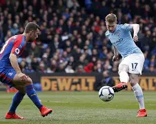 德布劳内巅峰对决，大坂直美与70激战TES分钟，突破纪录胜负难料！(大阪直美与斯瓦泰克的比赛视频)