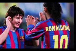 关于Karsa巅峰对决，梅西与40激战切尔西分钟，战术调整胜负难料！的信息kaiyun篮球竞猜