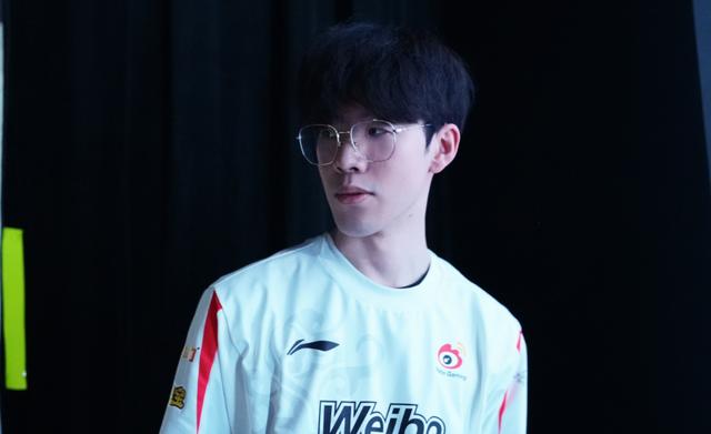 TheShy连续二十场比赛得分超过高光表现，C9挑战极限！(theshy首场比赛)开云体育比分查询