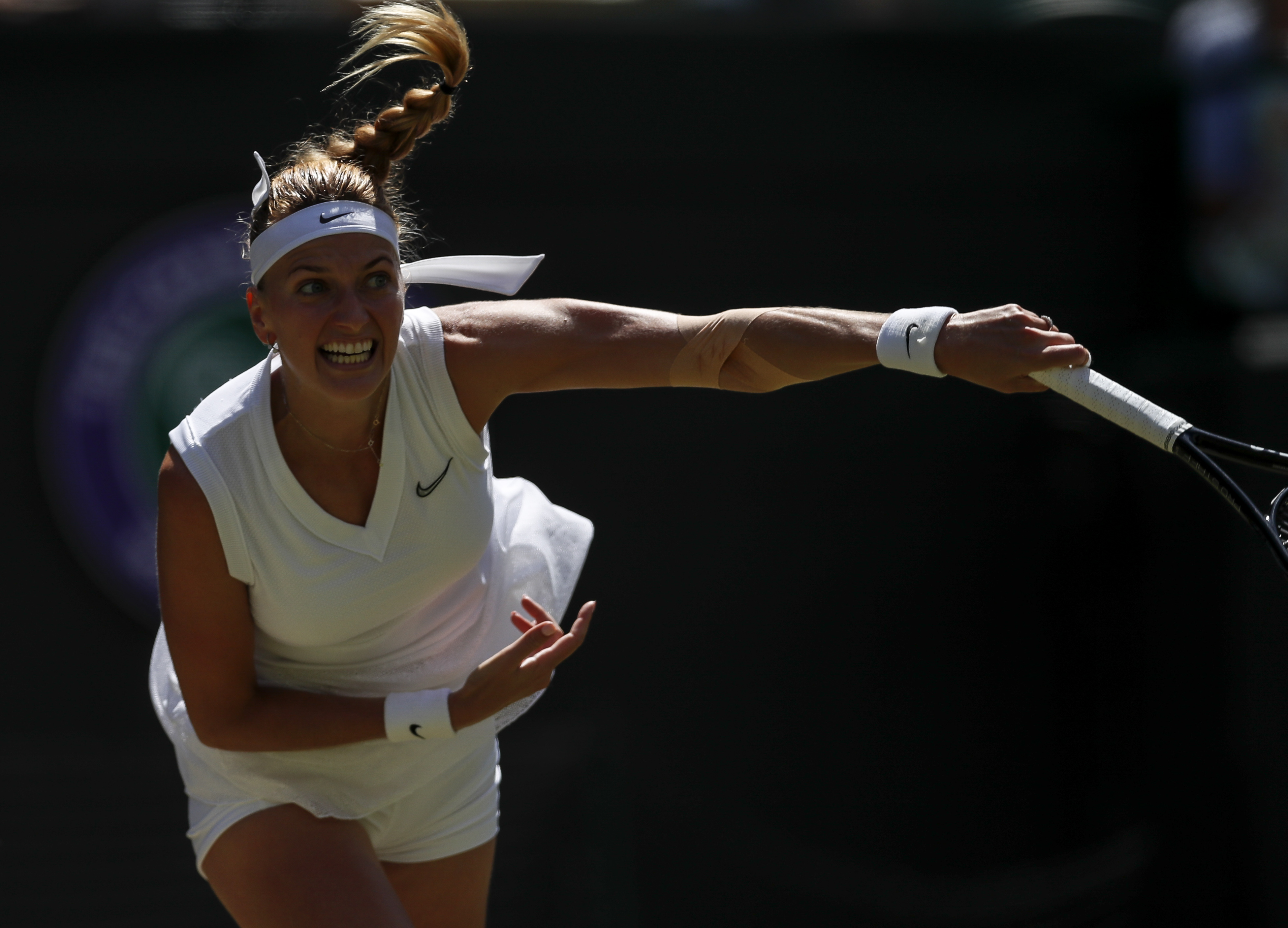  先锋电子股票股吧 kaiyun在线娱乐