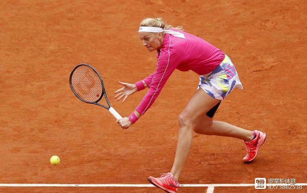  先锋电子股票股吧 