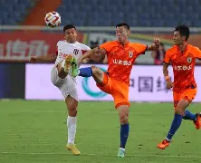 宦海沉浮全文阅读 宦海沉浮全文阅读