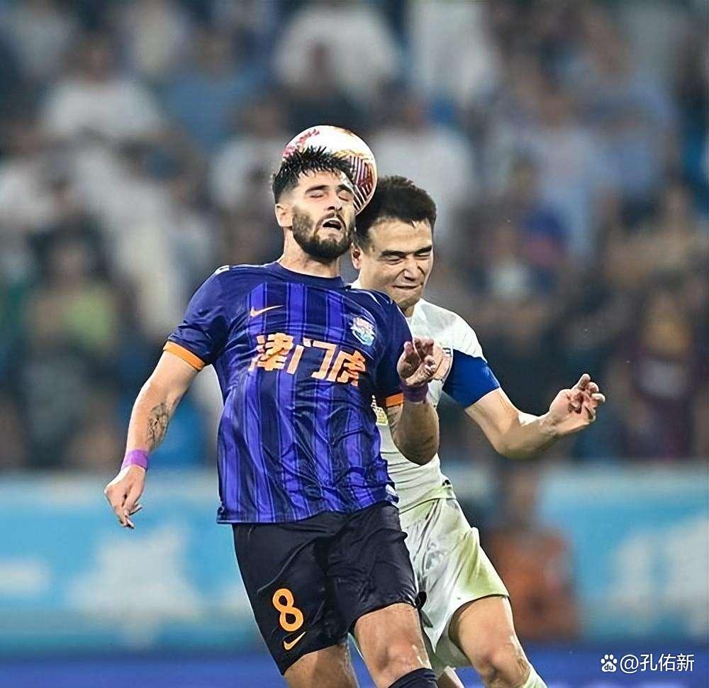 什么叫帽子戏法和梅开二度 什么叫帽子戏法和梅开二度