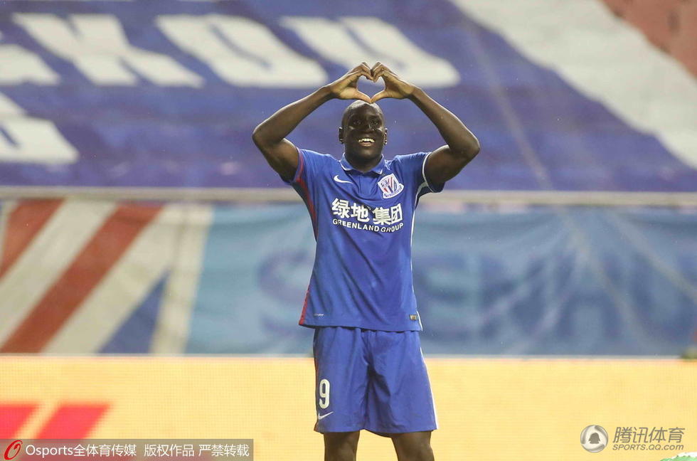 什么叫帽子戏法和梅开二度 什么叫帽子戏法和梅开二度