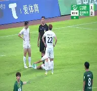 球员受伤怎么办 球员受伤怎么办